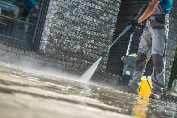 Winterizing Services in Lemont Furnace, PA