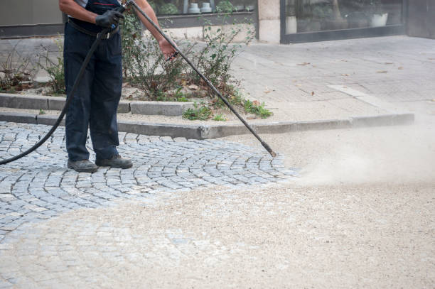 Best Boat and Dock Cleaning  in Lemont Furnace, PA