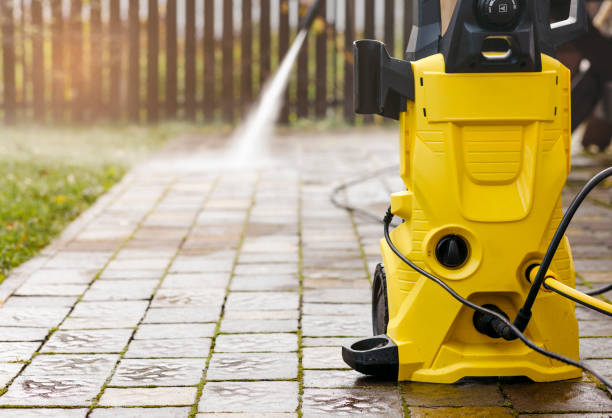 Best Soft Washing  in Lemont Furnace, PA